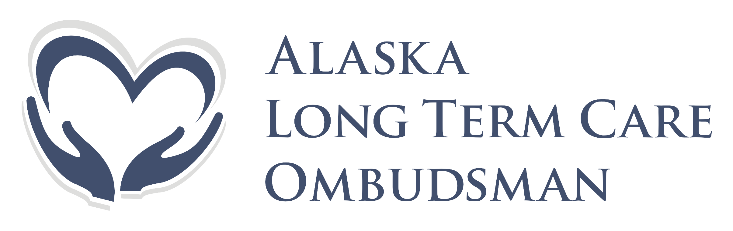 The State of Alaska, Office of the Long-Term Care Ombudsman (OLTCO) is seeking applicants for an Assistant Long-Term Care Ombudsman position.